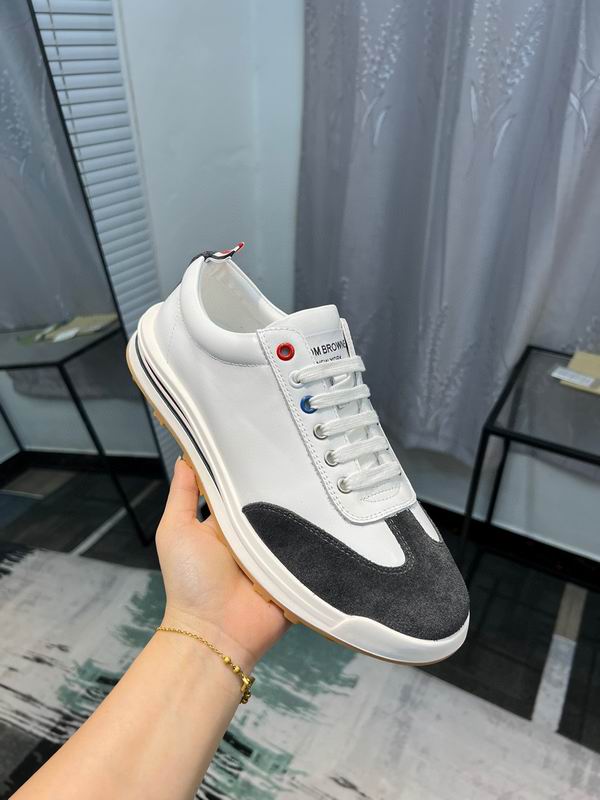 TB sz38-44 hnw0322