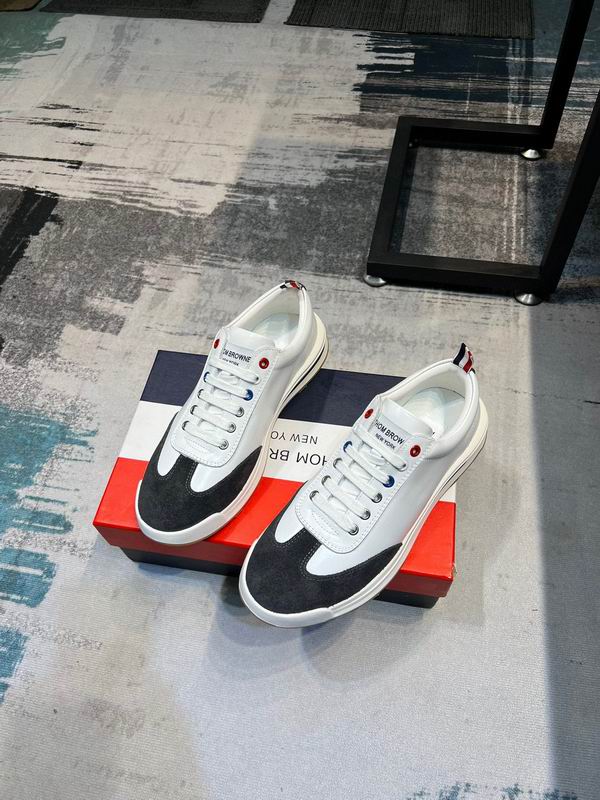 TB sz38-44 hnw0322