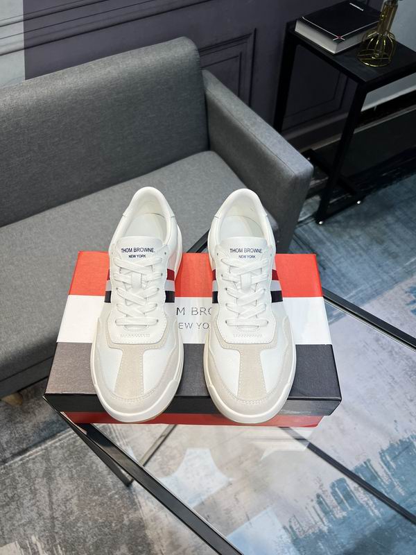 TB sz38-44 hnw0323