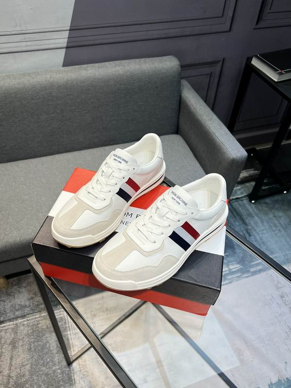 TB sz38-44 hnw0323