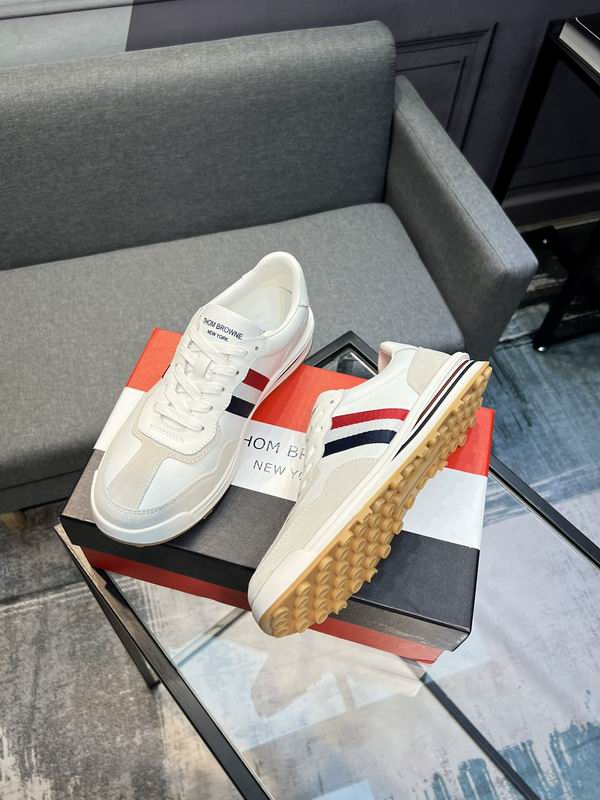 TB sz38-44 hnw0323