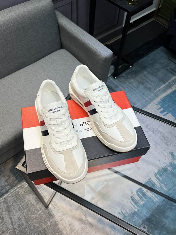 TB sz38-44 hnw0323
