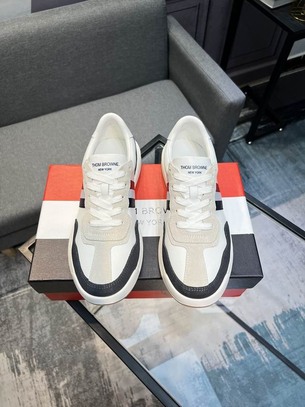 TB sz38-44 hnw0323
