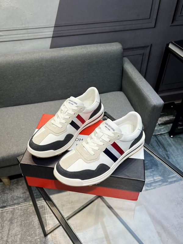 TB sz38-44 hnw0323