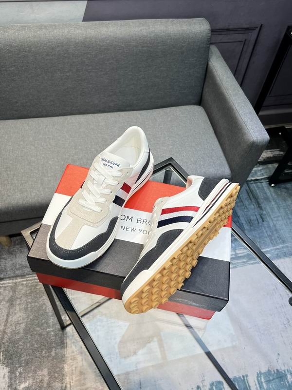 TB sz38-44 hnw0323