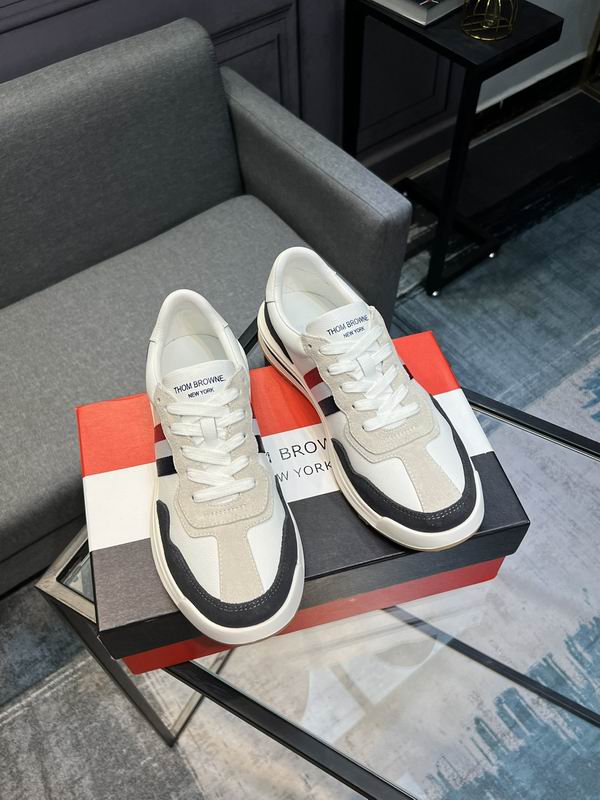TB sz38-44 hnw0323