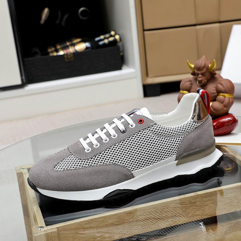 TB sz38-44 mnw0101