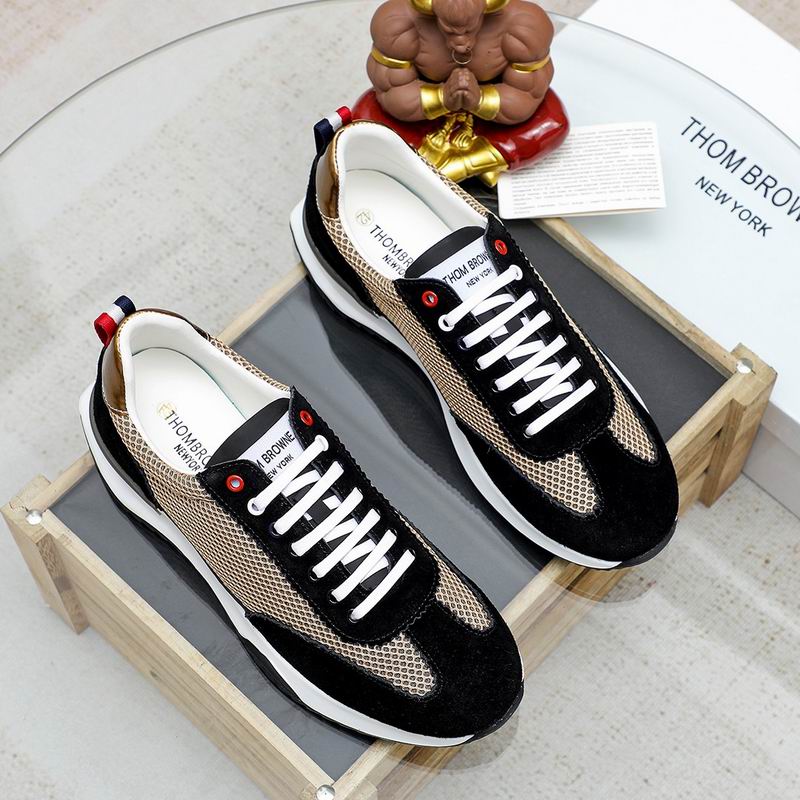 TB sz38-44 mnw0101