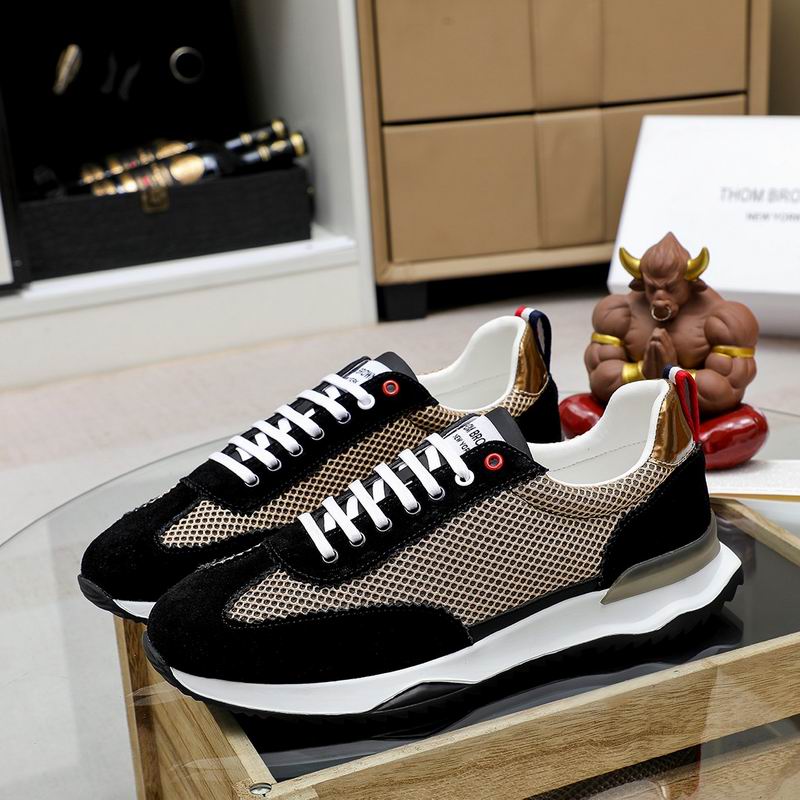 TB sz38-44 mnw0101