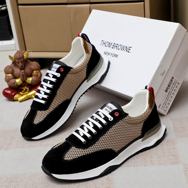 TB sz38-44 mnw0101