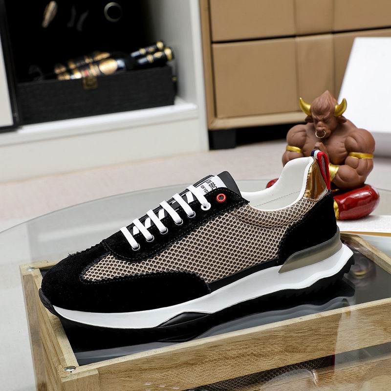 TB sz38-44 mnw0101