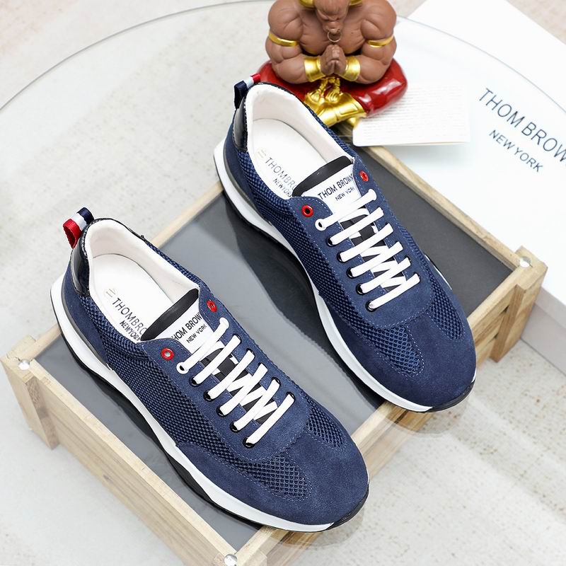 TB sz38-44 mnw0101