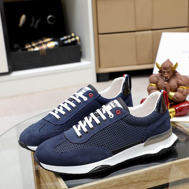 TB sz38-44 mnw0101