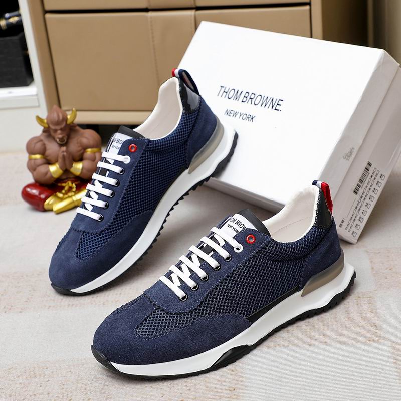 TB sz38-44 mnw0101