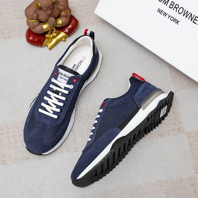 TB sz38-44 mnw0101