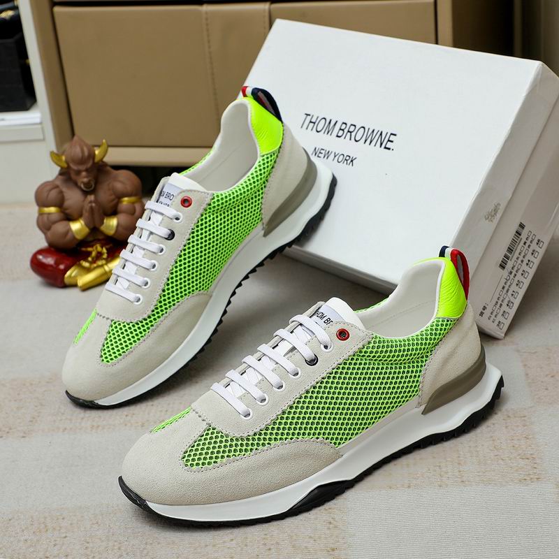 TB sz38-44 mnw0101