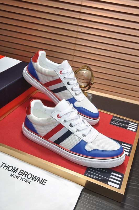 TB sz38-44 mnw0101