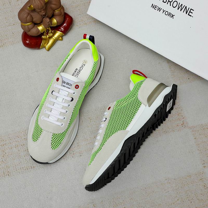 TB sz38-44 mnw0101