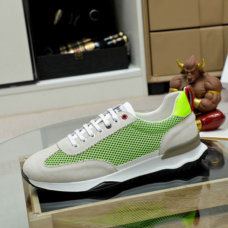 TB sz38-44 mnw0101