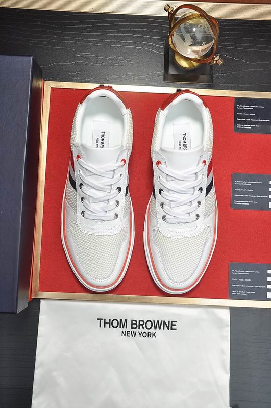 TB sz38-44 mnw0101