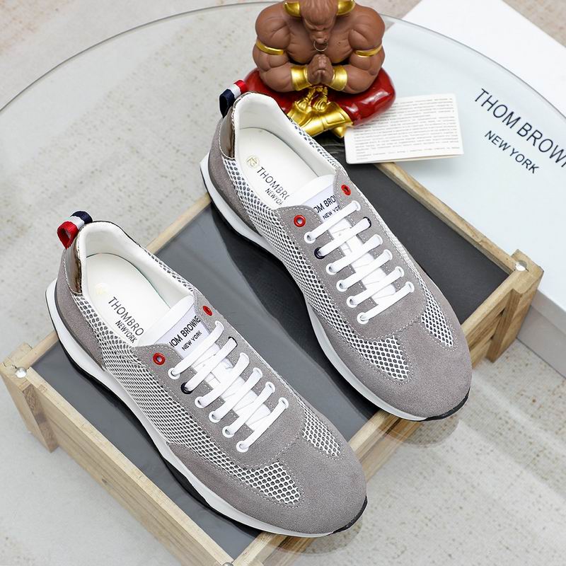 TB sz38-44 mnw0101