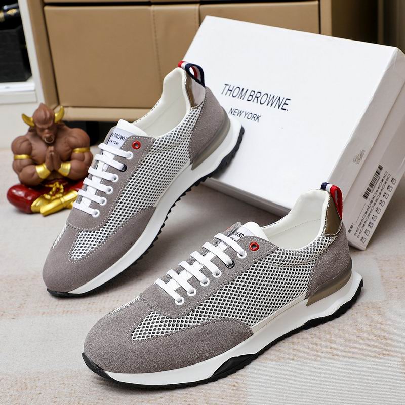 TB sz38-44 mnw0101