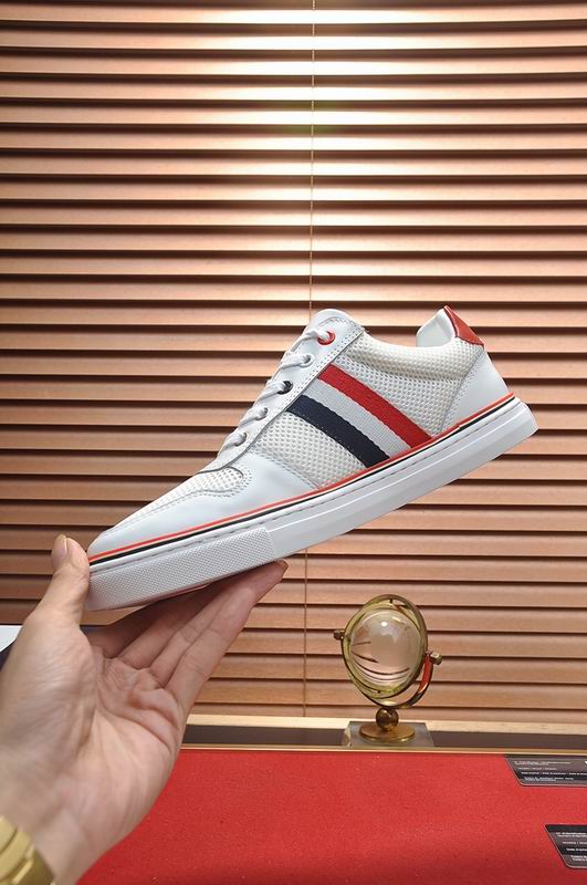 TB sz38-44 mnw0101