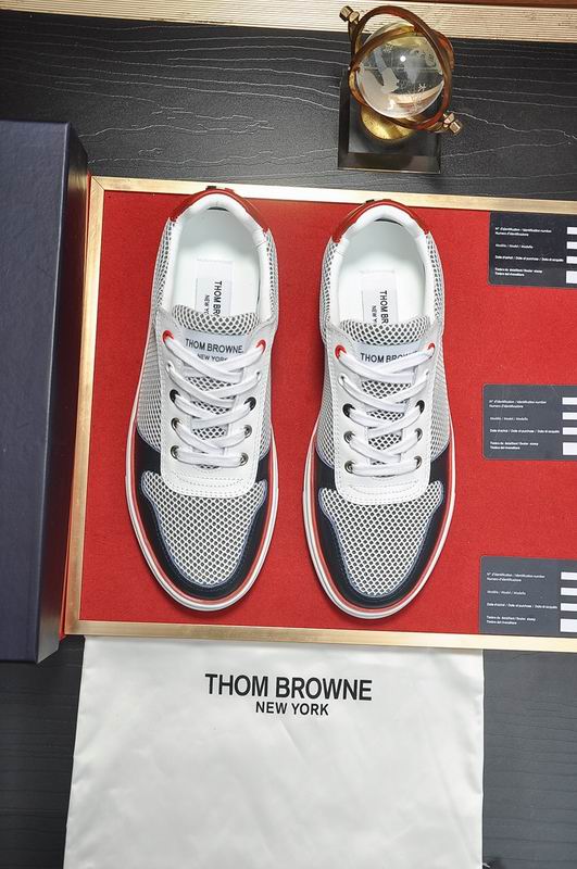 TB sz38-44 mnw0102