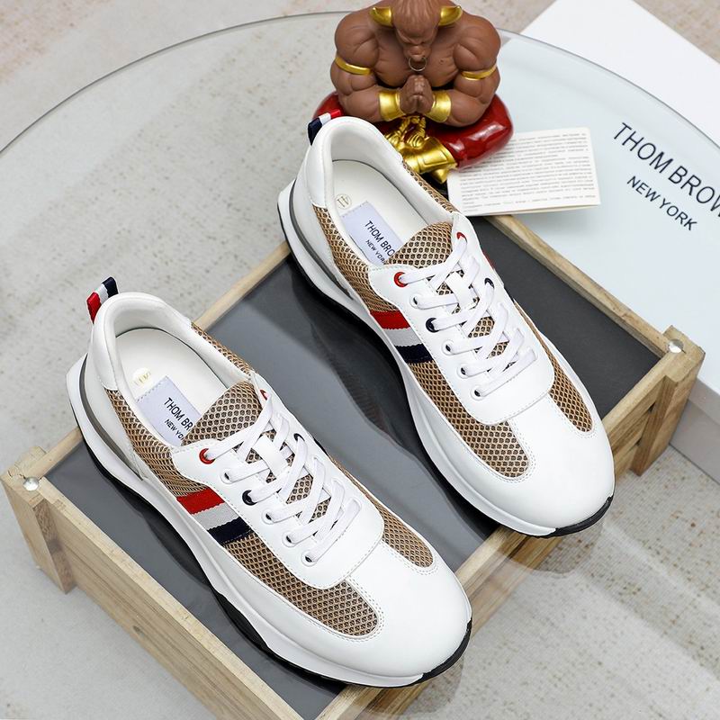 TB sz38-44 mnw0102