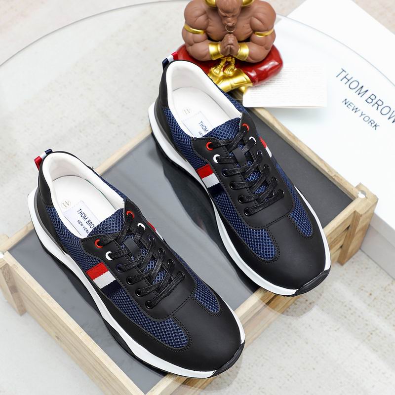 TB sz38-44 mnw0102