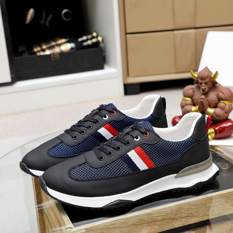 TB sz38-44 mnw0102