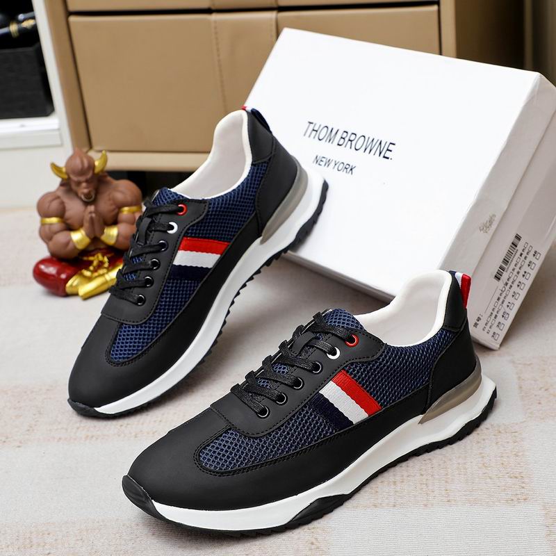 TB sz38-44 mnw0102