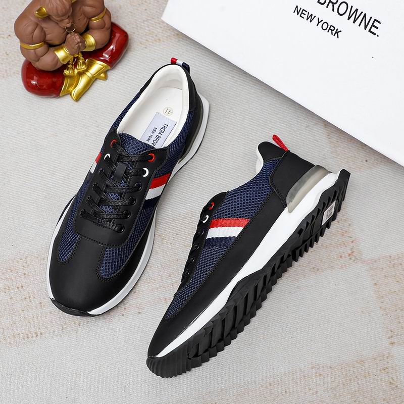 TB sz38-44 mnw0102