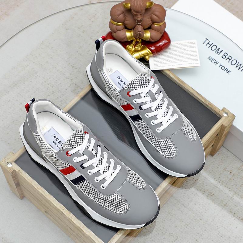 TB sz38-44 mnw0102