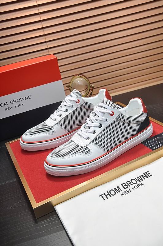 TB sz38-44 mnw0102