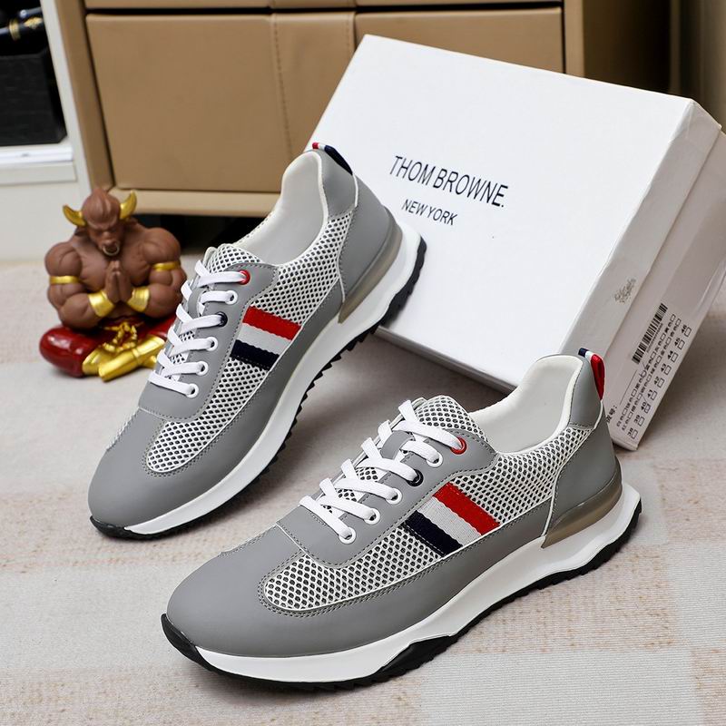 TB sz38-44 mnw0102