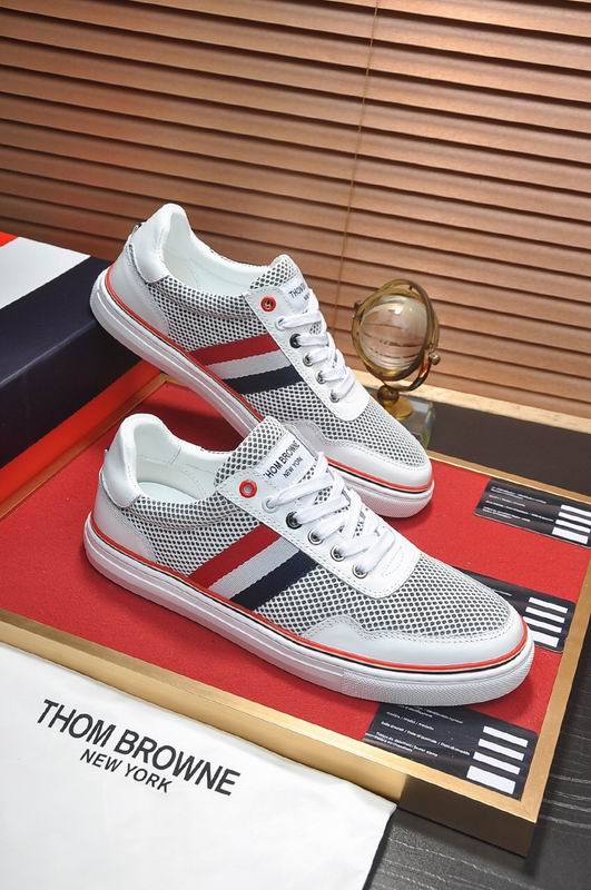 TB sz38-44 mnw0103