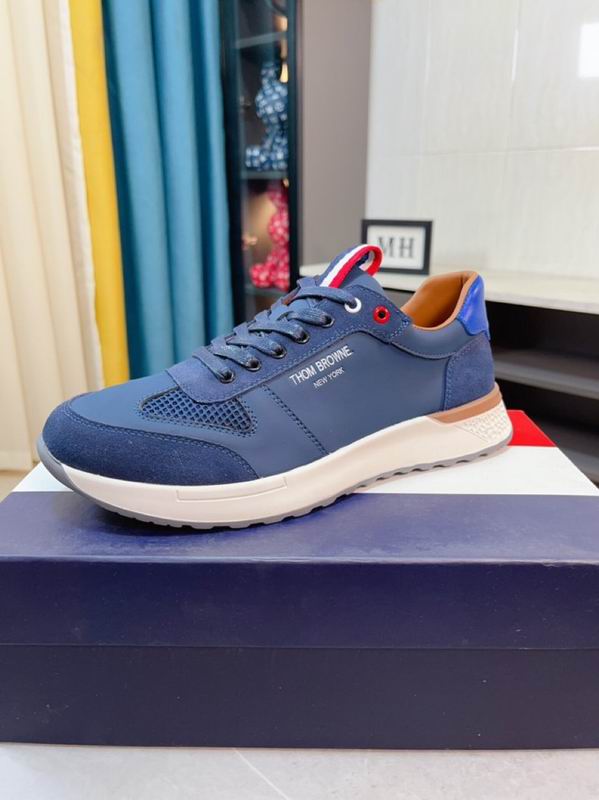 TB sz38-44 mnw0103