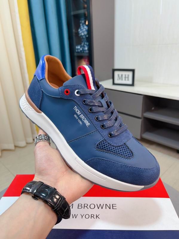 TB sz38-44 mnw0103
