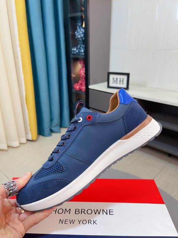 TB sz38-44 mnw0103