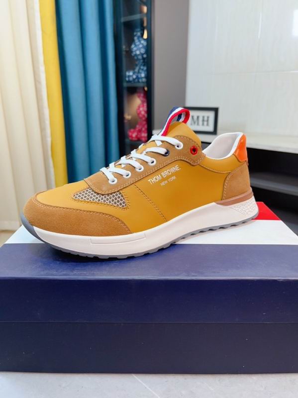 TB sz38-44 mnw0103