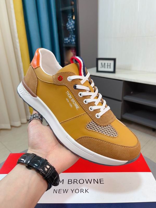 TB sz38-44 mnw0103