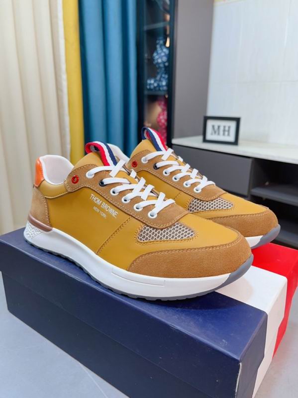 TB sz38-44 mnw0103