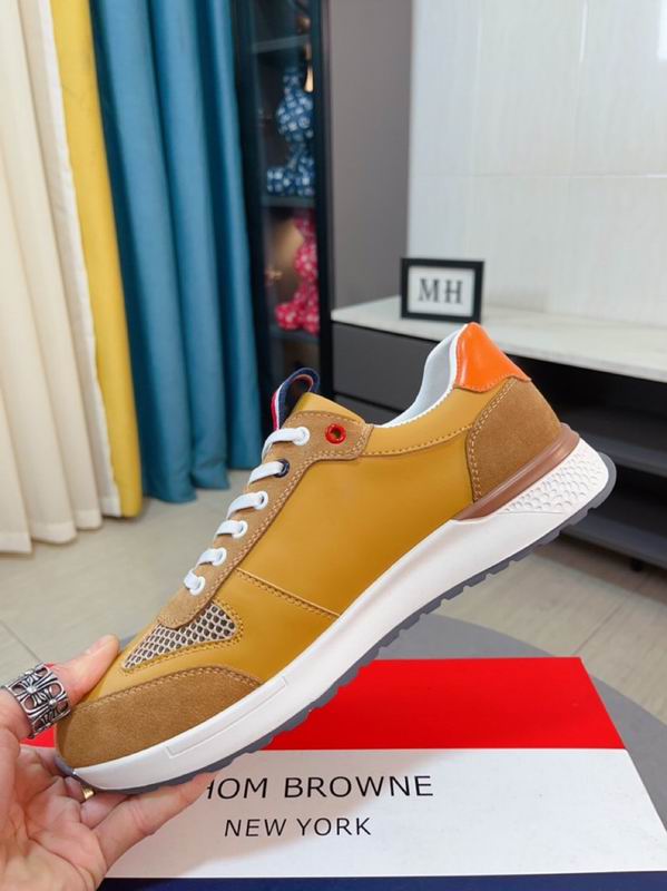 TB sz38-44 mnw0103