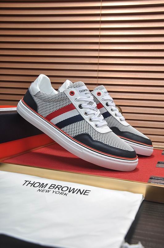 TB sz38-44 mnw0103