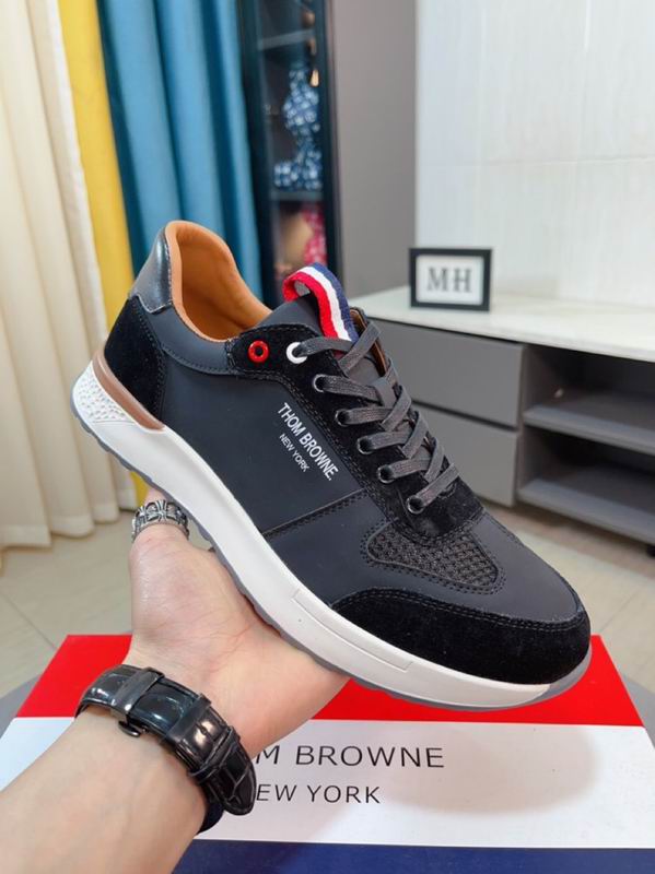 TB sz38-44 mnw0103