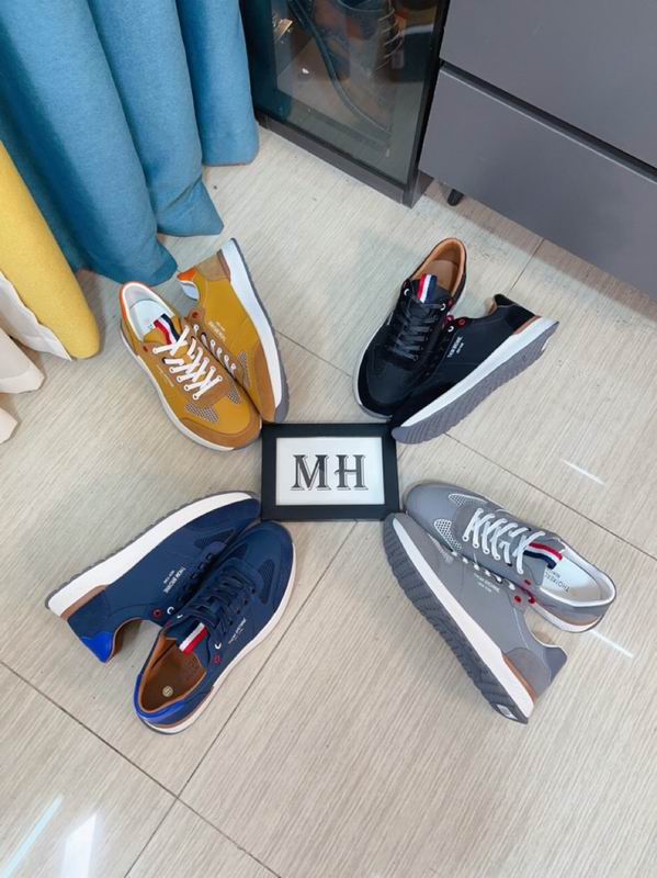 TB sz38-44 mnw0103