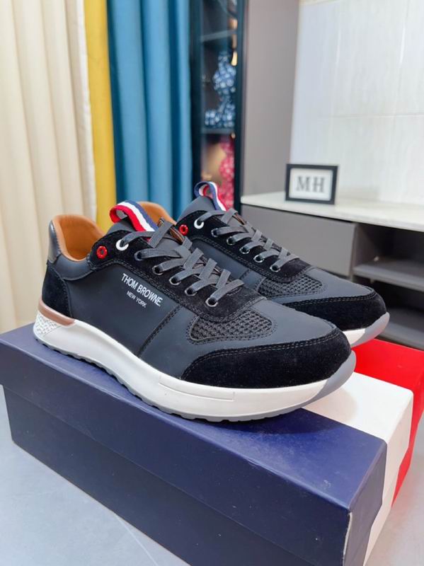TB sz38-44 mnw0103