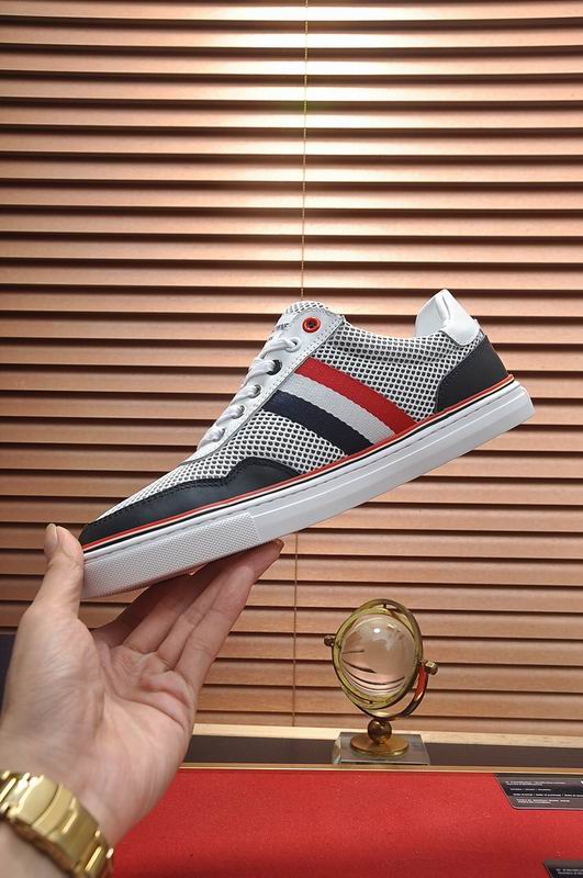 TB sz38-44 mnw0103