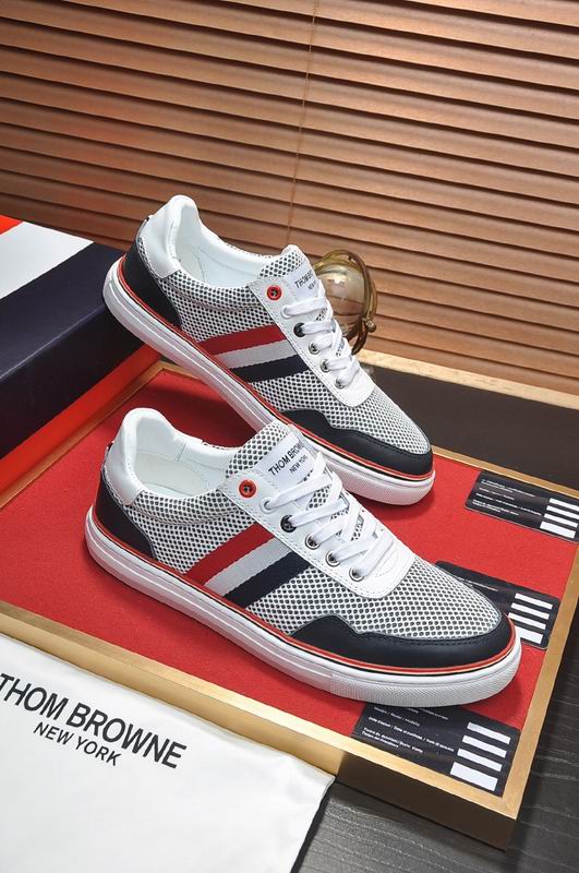 TB sz38-44 mnw0103